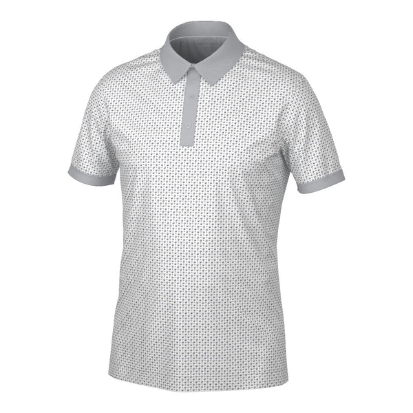 Galvin Green Mate Golf Polo
