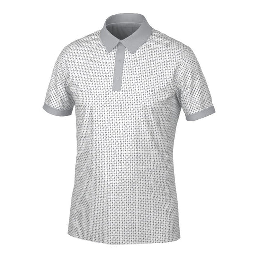 Galvin Green Mate Golf Polo