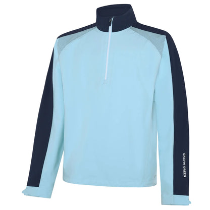Galvin Green Adam Waterproof Jacket 2026