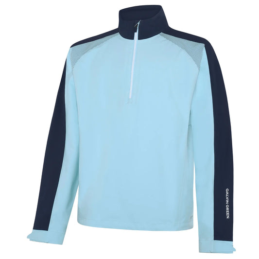Galvin Green Adam Waterproof Jacket 2026