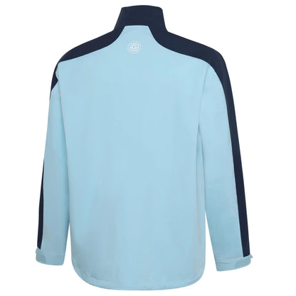 Galvin Green Adam Waterproof Jacket 2026