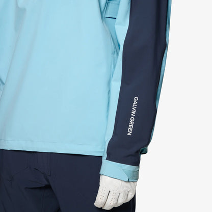 Galvin Green Adam Waterproof Jacket 2026
