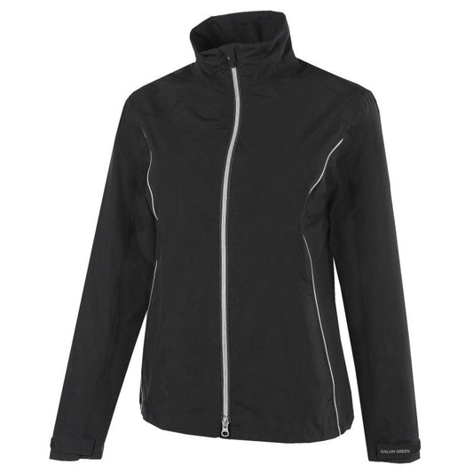 Galvin Green Anya Jacket