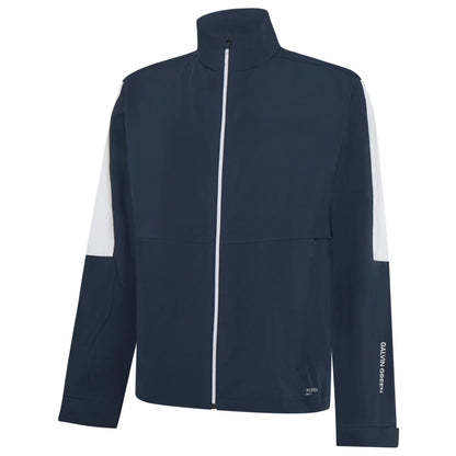 Galvin Green Arlo Waterproof Jacket 2026