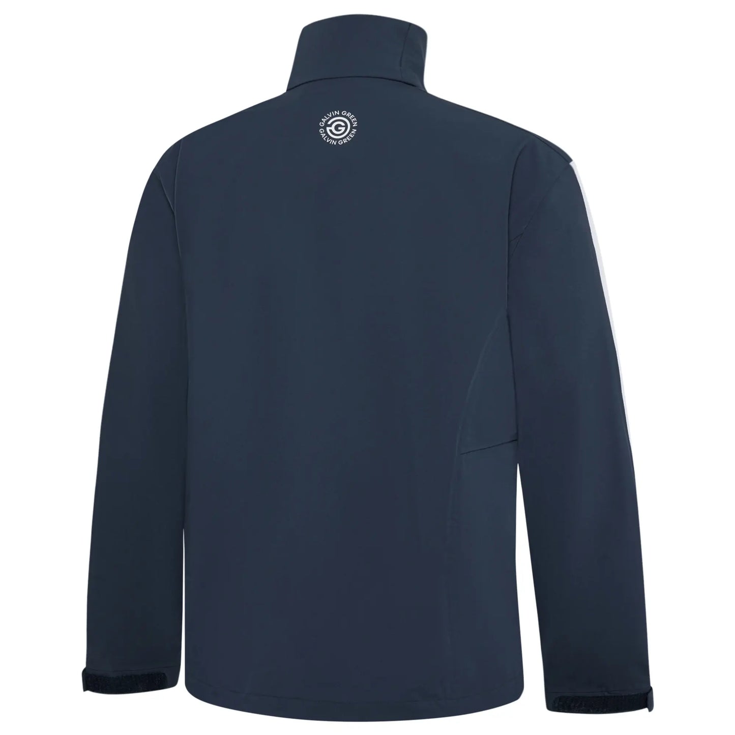 Galvin Green Arlo Waterproof Jacket 2026