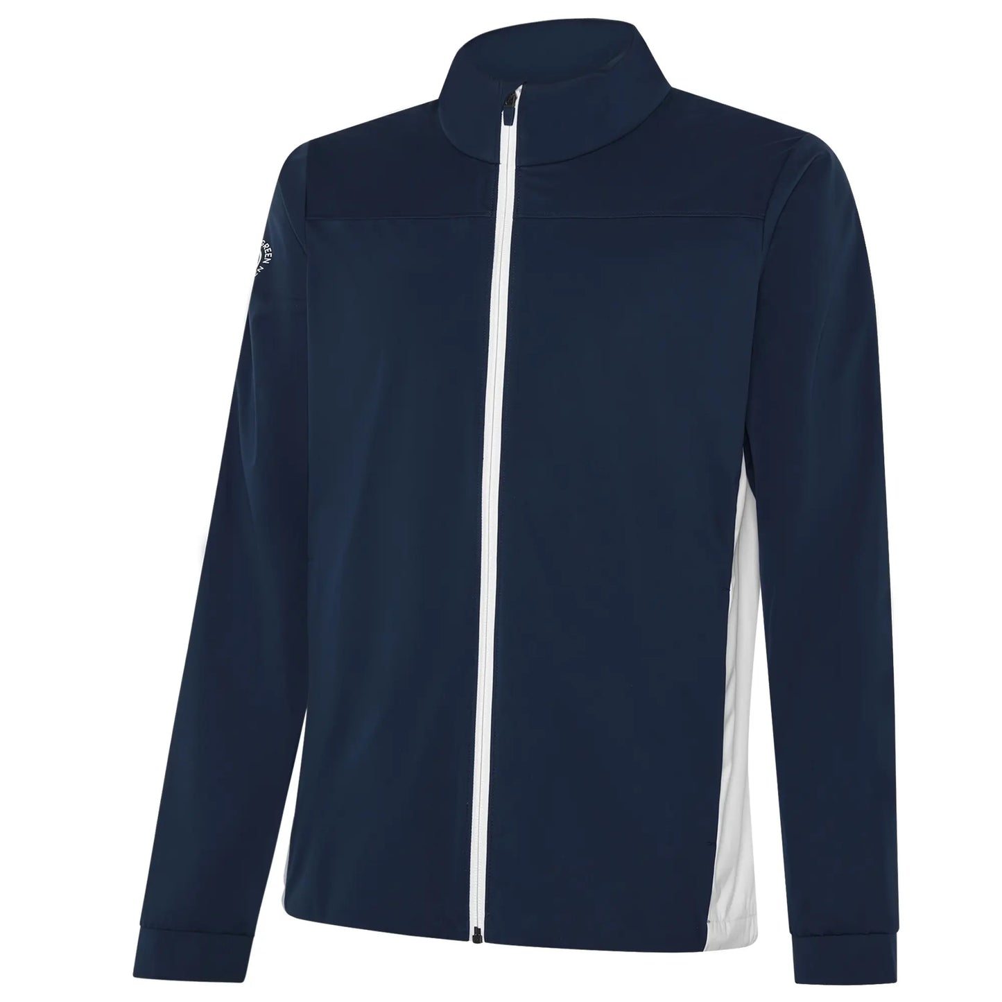 Galvin Green Lloyd Jacket 2026