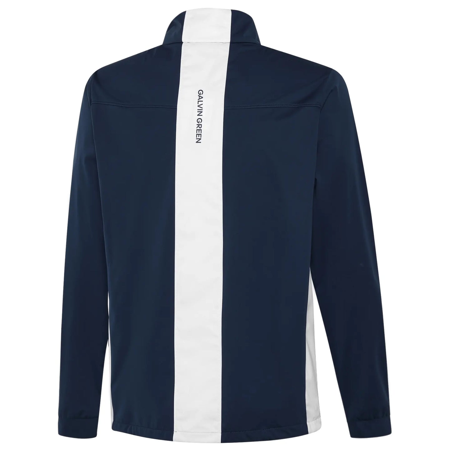 Galvin Green Lloyd Jacket 2026