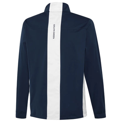 Galvin Green Lloyd Jacket 2026