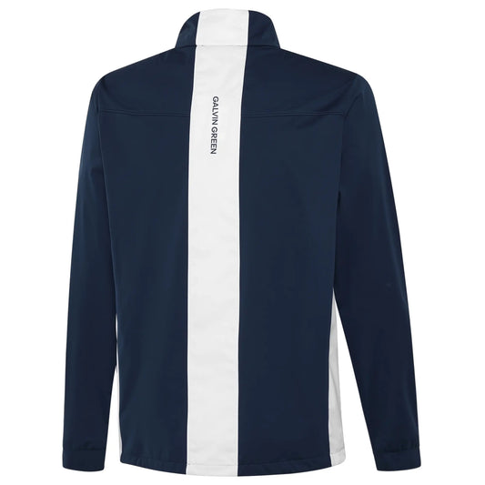 Galvin Green Lloyd Jacket 2026