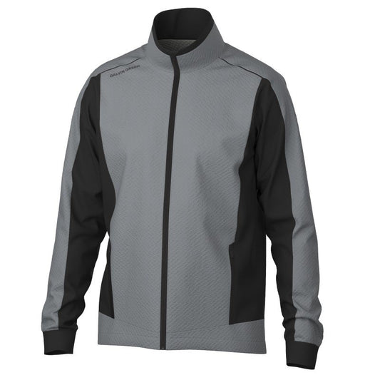 Galvin Green Lyndon Jacket