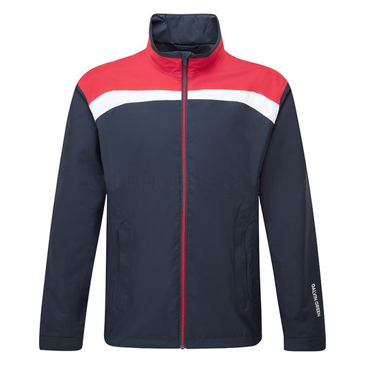 Galvin green Anton Jacket