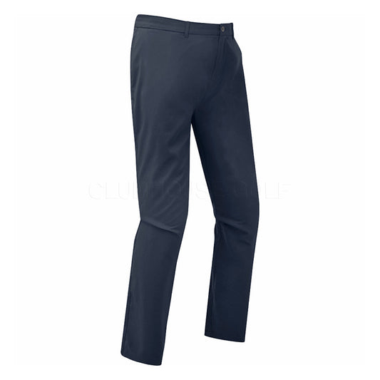 Galvin Green Nixon Trousers