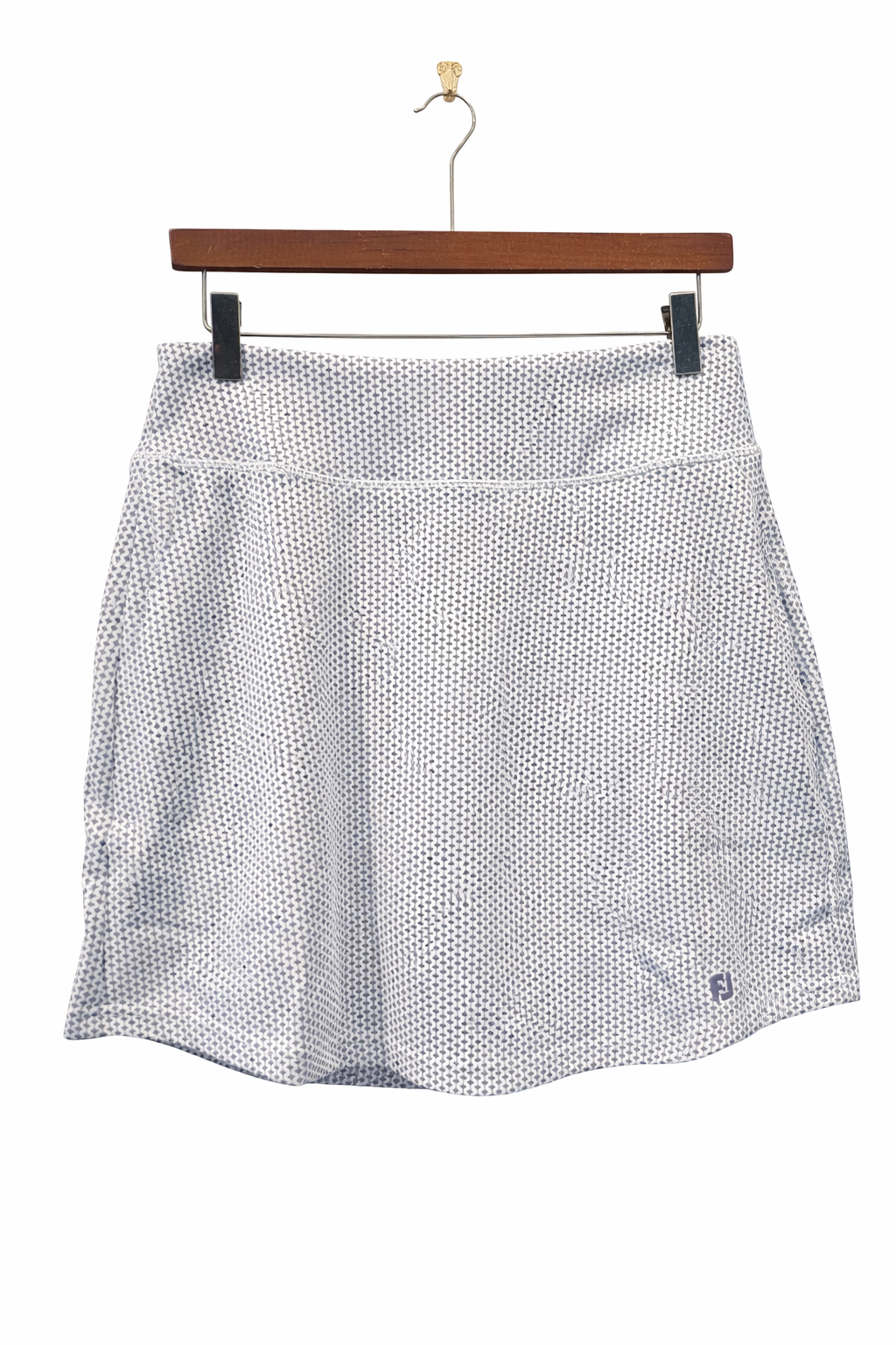 Footjoy Geo Aerial Skort