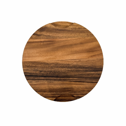 RAC Acacia Grazing Board