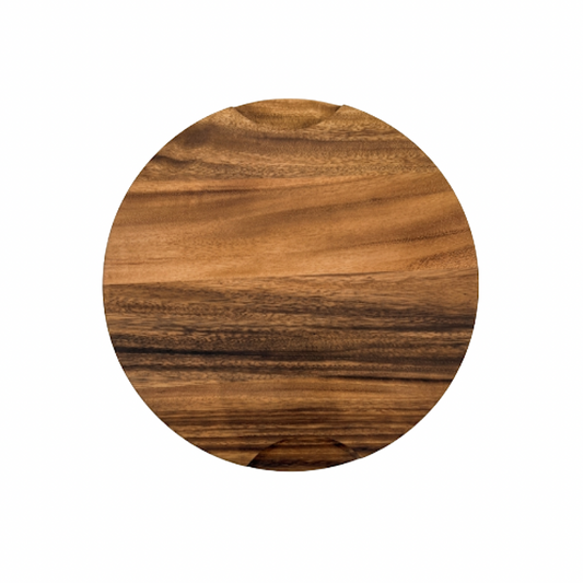 RAC Acacia Grazing Board