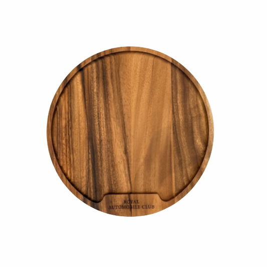RAC Acacia Grazing Board