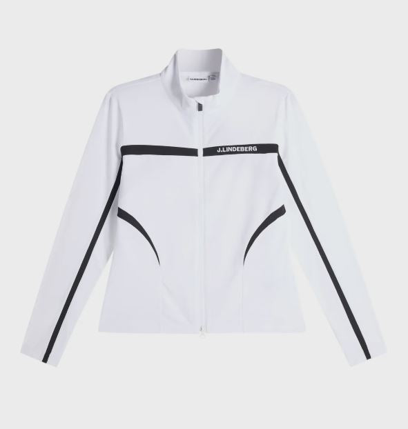 J.LINDEBERG Janice Mid Layer