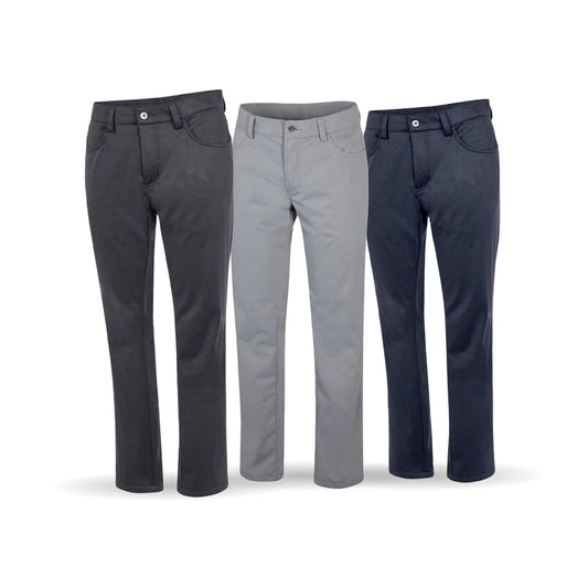 Galvin Green Lane Trousers