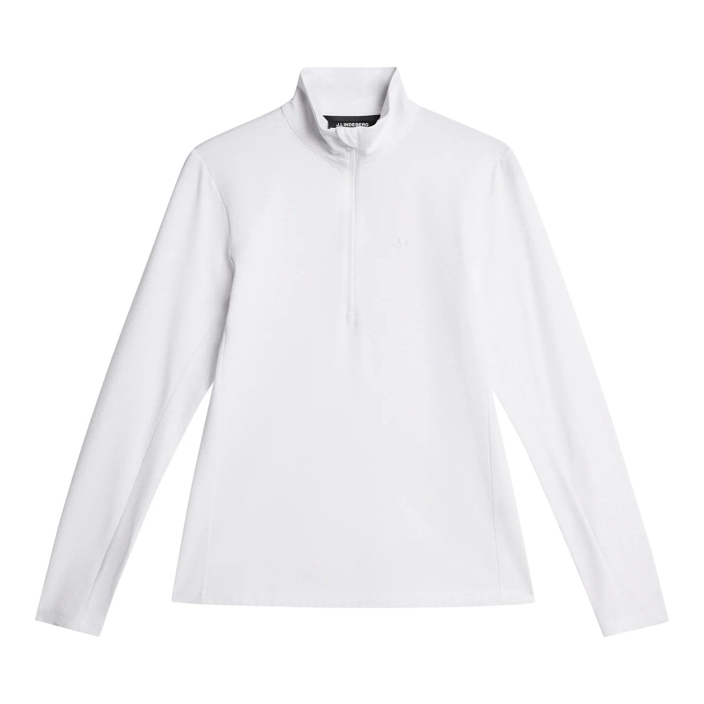 J.Lindeberg Lauryn Quarter Zip
