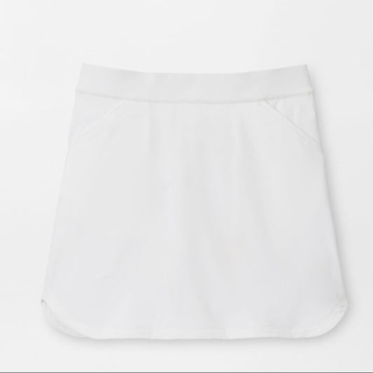 Peter Millar Ladies Alice Petal Skort