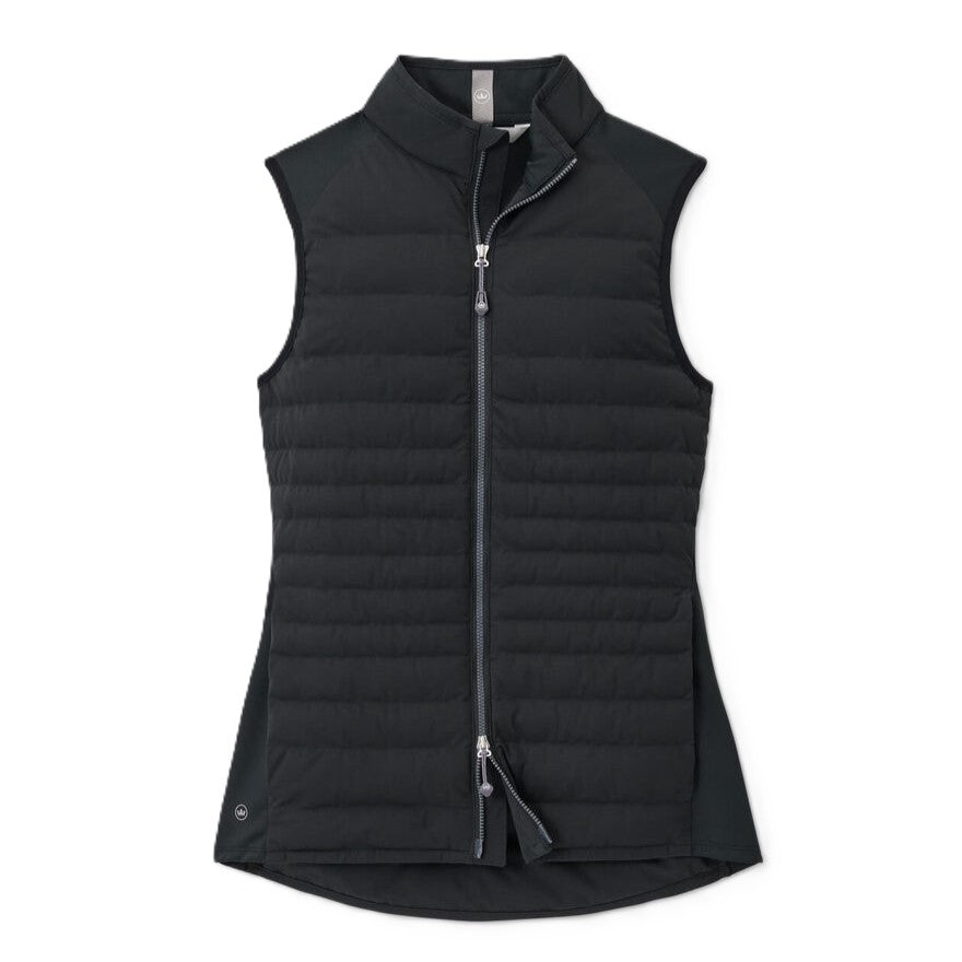 Peter Millar Fuse Hybrid Vest
