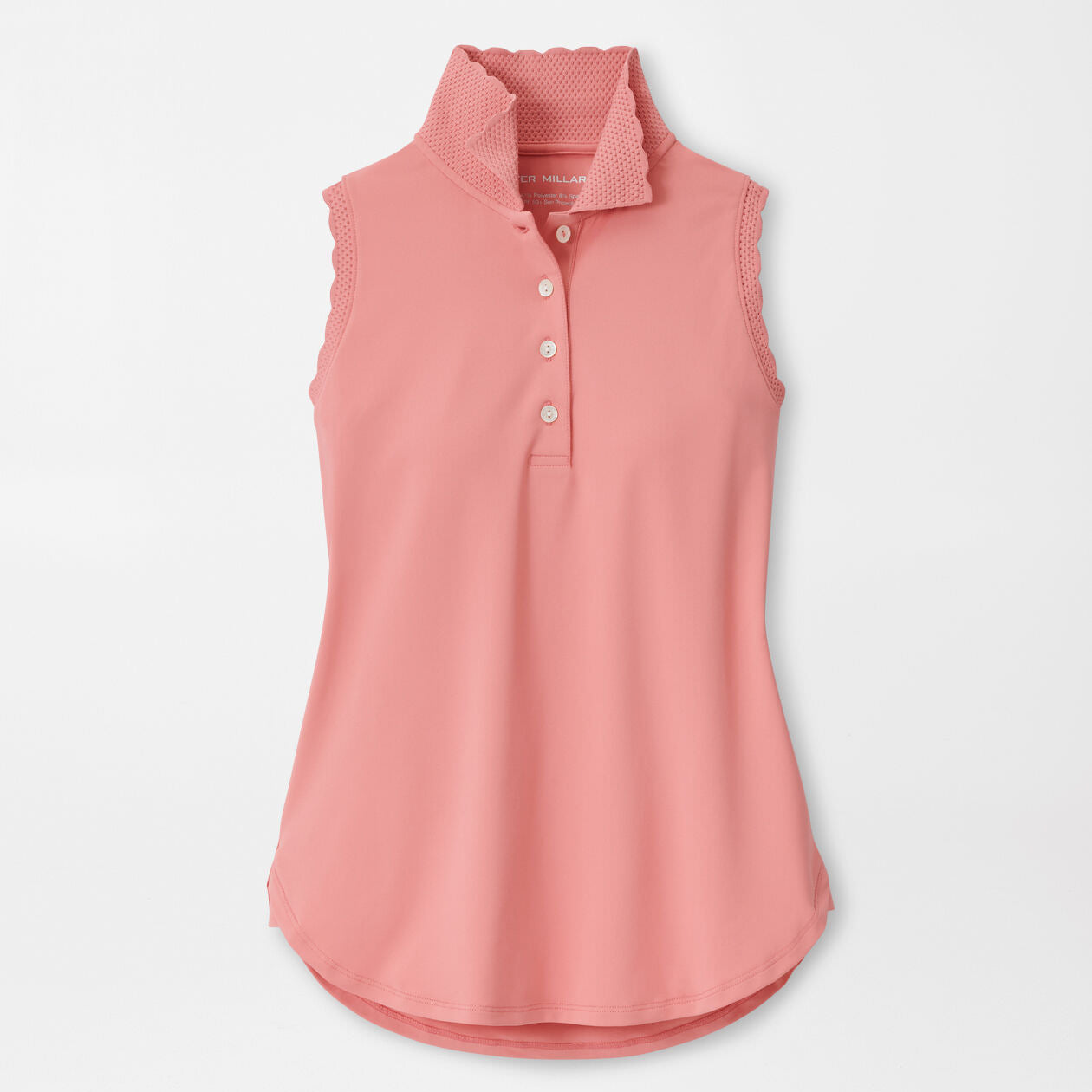 Peter Millar Ladies Opal Polo