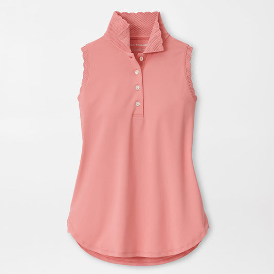 Peter Millar Ladies Opal Polo