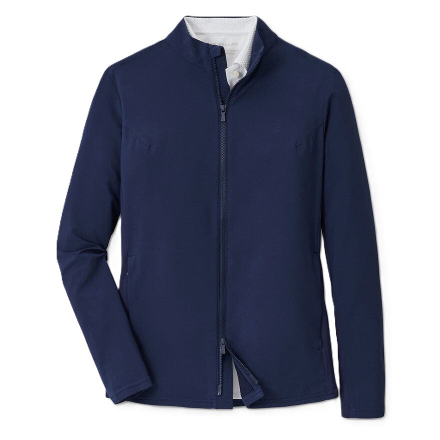 Peter Millar Ladies Dunes Jacket