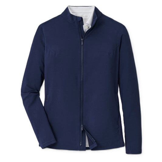 Peter Millar Ladies Dunes Jacket