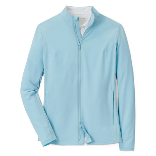 Peter Millar Ladies Dune Jacket
