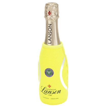Lanson Wimbledon Brut Half NV