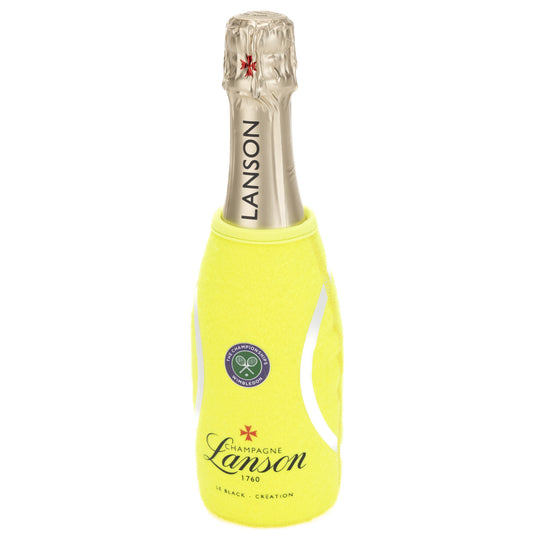 Lanson Wimbledon Brut Half NV