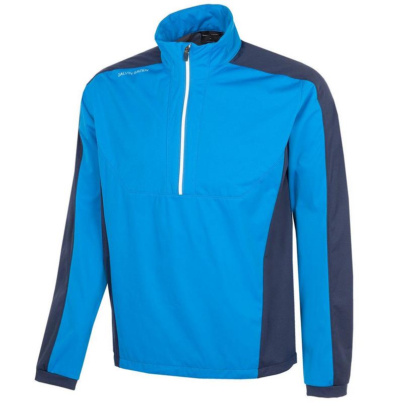Galvin Green Lawrence Jacket