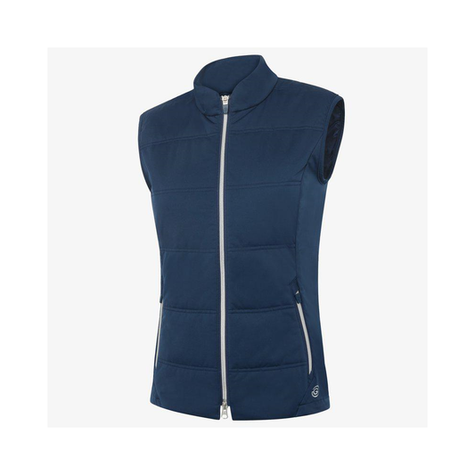 Galvin Green Luna Jacket