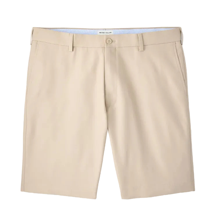 Peter Millar Salem Short