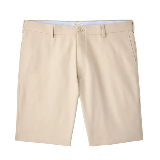 Peter Millar Salem Short