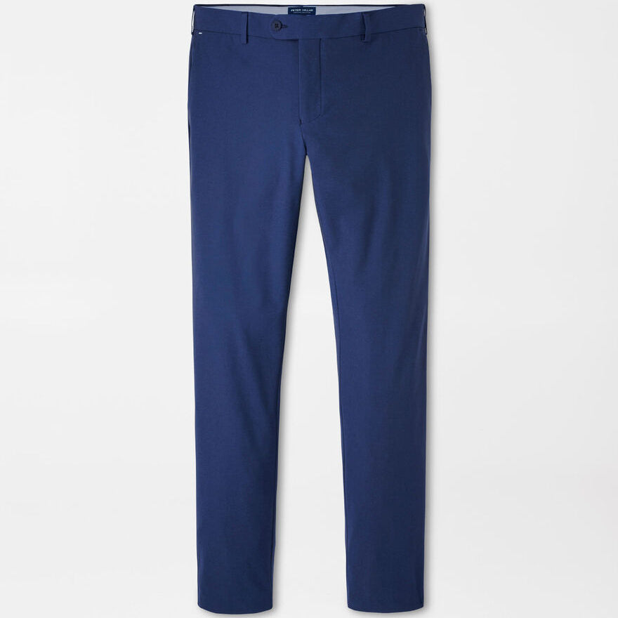 Peter Millar Men's Surge Performance Trousers
