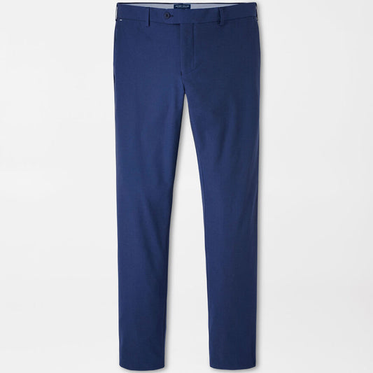 Peter Millar Men's Surge Performance Trousers