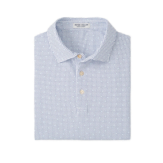 Peter Millar Daybreak Performance Polo