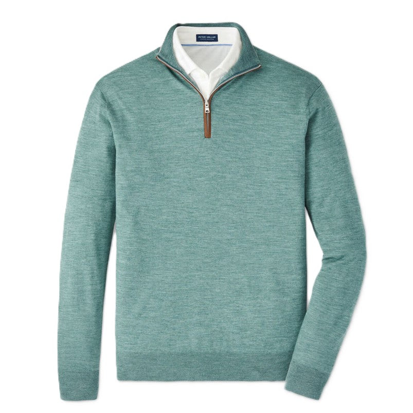 Peter Millar Men's Excursionist Flex Performance