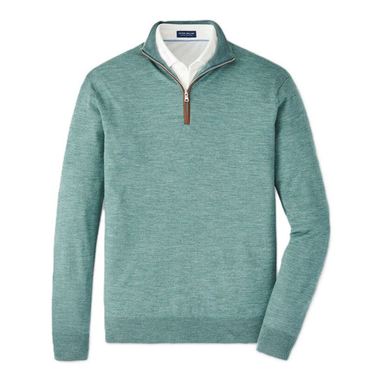 Peter Millar Men's Excursionist Flex Performance
