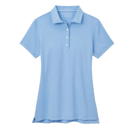 Peter Millar Ladies Polo