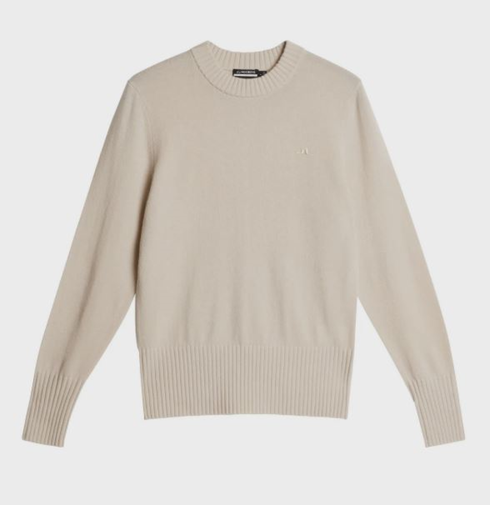 J.Lindeburg Mina Sweater
