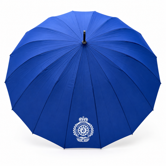 Club Umbrella