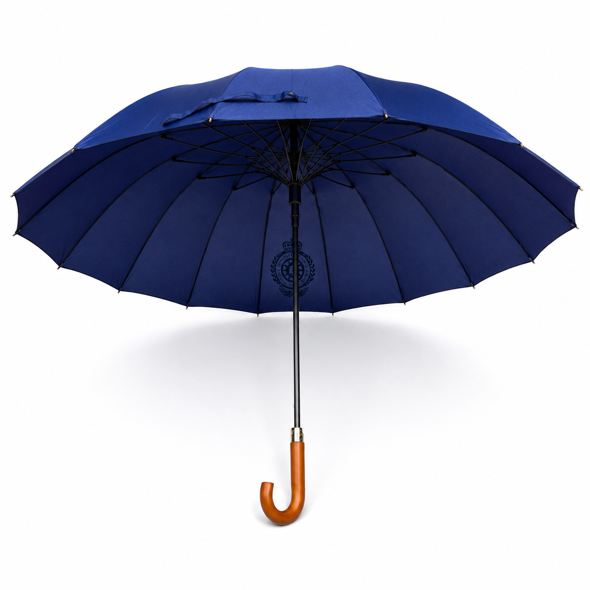Club Umbrella