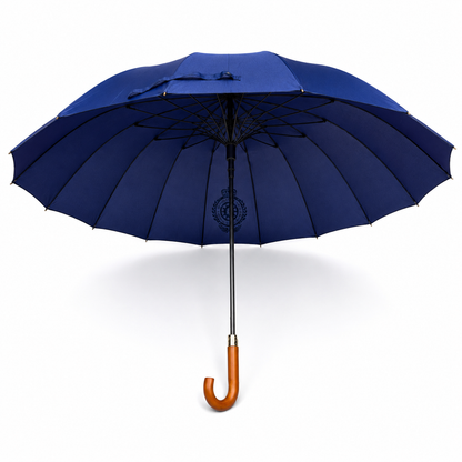 Club Umbrella