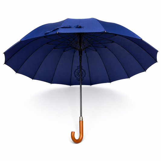 Club Umbrella
