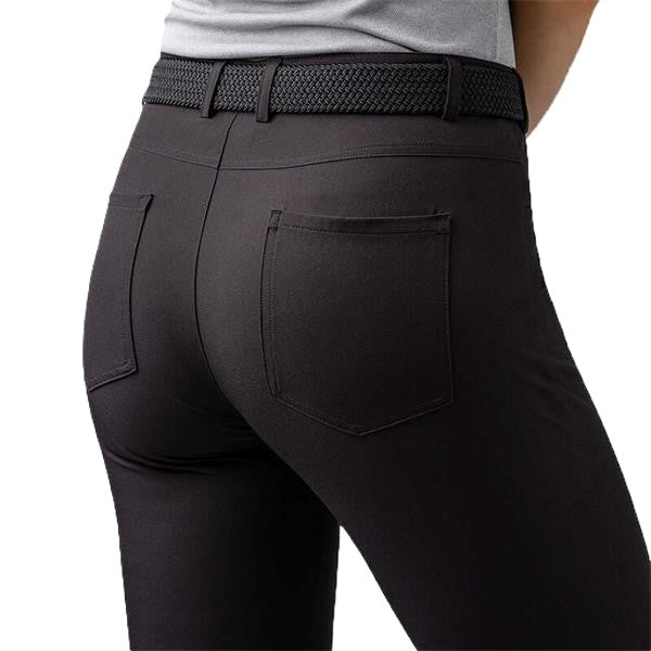 Glenmuir Kaley Trousers Black