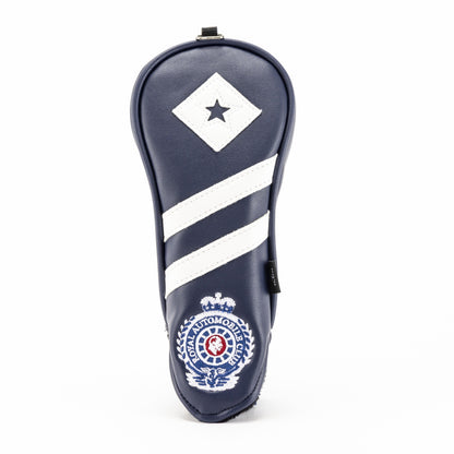 Oregon Headcover
