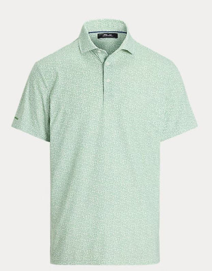 Ralph Lauren AirFlow Polo Shirt